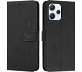 Para Xiaomi Redmi Note 8 9 9S 9a 10 10a 10s 12 Pro Max Note12 2021 4G Solapa Anti - Caída Carcasa De Teléfono Móvil