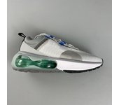 Malla plataforma zapatos para correr cojín de aire zapatos de los hombres y las mujeres todo negro cómodo zapatos casuales zapatos deportivos zapatos para correr garantía de calidad un año
