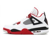 Baloncesto zapatos deportivos zapatos de los hombres y las mujeres de amortiguación de aire zapatos sólidos