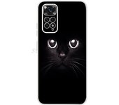 For Xiaomi Redmi Note 12 Pro 4G Case Fashion Butterfly Protective Soft Phone Cases For Xiaomi Redmi Note 12 Pro 4G Global Bumper