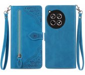 For Oneplus 9 10T 11 12r N20 se n100 n200 n300 Nord 2t CE2 Lite pro 5G  multi - Card Pocket Pocket Pocket funda de billetera c
