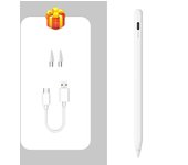 Universal optical for Samsung Galaxy Tab A9+S9fe S9+S8+S7+S7fe S6Lite A8 A7 Lite Android non rechargeable touch pen