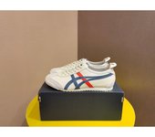 Nuevas zapatillas de deporte de moda, zapatos casuales ligeros de cuero de verano