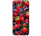 For Huawei Y9 Prime 2019 Case Y9 2019 Prime Cover Full Protection Soft Silicone Phone Cases For Huawei Y9 Prime 2019 Case Fundas