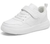 Zapatillas de deporte para niña,Zapatillas deportivas niña,Zapatillas baloncesto niña,Zapatillas de tenis para niña,Zapatillas de running para niña,zapatillas de baloncesto niña,casual gimnasio