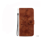 Adecuado Para Xiaomi 11 13 Civi2 Lite 4G 5G Soporte De Tarjeta Enchufable Billetera Carcasa De Clip