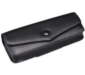 Eyeglass Case Hard Shell Lightweight Sunglasses Organizer Protective Case for Women Men Sunglass Presbyopic Glasses