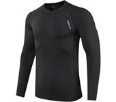 Conjunto de entrenamiento de ropa deportiva de secado rápido para baloncesto y fútbol para hombres y mujeres