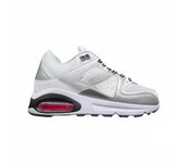 Zapatos con colchón de aire, zapatillas deportivas casuales con amortiguación ligera, versión coreana de la tendencia