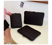 Handbag Case Portable Pouch IPad 9th 8th Air 4 5 Generation for Xiaomi Lenovo Tablet Sleeve Laptop Bag