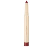 Eye Shadow Sticks Palette Makeup for Eyes Waterproof, Glitter Liner Pencils Brightener Highlighter, High Pigmented, Smudge-Proof