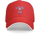 Fashion TXR Baseball Cap Brand Man cap Sunhat Woman Hats Men's