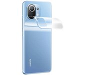 Back Hydrogel Film Screen Protectors For Xiaomi Redmi Note 13 12 11 10 Mi 14 13 12 11 10 Pro Ultra Lite 13T 12T 11T 10T Pro Film