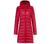 Plus size 5xl thick long down jacket women winter ultra light down jacket women with hooded down coat female hat detachable