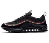 Amortiguación de aire en la palma de la mano Zapatillas para hombre y mujer Zapatillas deportivas para hombre Zapatillas de running para mujer