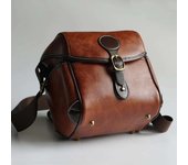Camera Bag Case For GX85 GX7II GX9 G100 FZ1000 GF10 GF9 Leica M10 M9 M240 V- XV QP Q2 shockproof