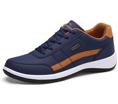 Zapatillas de deporte de verano, zapatos para hombres, zapatos para correr para estudiantes de secundaria