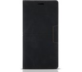 For Xiaomi 13T 12T 11T Poco X5 Pro Redmi Note 12 11Pro Shockproof Card Slot Wallet Flip Full Protect Phone Case Cover With Stand