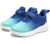 Zapatillas de deporte para niña,Zapatillas deportivas niña,Zapatillas baloncesto niña,Zapatillas de tenis para niña,Zapatillas de running para niña,zapatillas de baloncesto niña,casual gimnasio