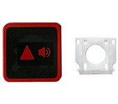 WASD Replacement Keycap Key Cap Scissor Clip Hinge For Acer Nitro 5 AN515-54 AN515-43 AN515-44 AN517-51 AN517-52 AN517-54 AN715