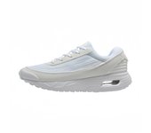 Calzado deportivo para hombre Calzado para correr Pegasus Cojín de aire que amortigua los zapatos casuales al aire libre