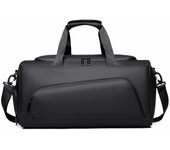 Glovento - Bolsa Multifunción Deportiva Ligera Gran Capacidad + Bandolera/Manual, Gym/Viaje