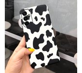 For Samsung Galaxy M23 5G M 23 Case Shockproof Fundas For Samsung M23 Coque For Girl Rainbow Silicone Back Cover Bumper Capa