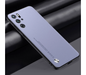 Luxury PU Leather Case For Nubia Red Magic 9 Pro Plus 5G Back Cover Matte Silicone Full Protection Phone Case For RedMagic 9 Pro