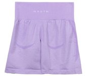 NVGTN  Seamless Shorts for Women Push Up Booty Workout Shorts Fitness Sports Short Gym Clothing Yoga Shorts