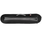 Universal Full Closure for Sony WH-1000XM4 WH-1000XM3 WH-1000XM2 MDR-1000X Headphone Headband Cover Zipper Cushion Head beam