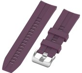 Silicone 20 22mm Watchband For Huawei Watch GT 4 46mm Strap Smart Wristband For huawei GT 3 pro 46mm 43mm 42mm band Bracelet