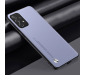 Luxury PU Leather Case For Samsung Galaxy A32 A52 A52S A72 4G M52 5G Back Cover Matte Silicone Full Protection Phone Case Coque