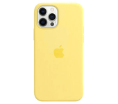Funda de teléfono de silicona líquida Original de lujo para iPhone 12 13 14 15 16 Pro Max fundas de Apple para iPhone 12 13 mini cobertura completa