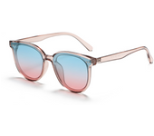2024 Gafas de Sol polarizadas, Gafas de Sol ultraligera