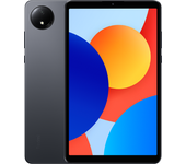 Tableta Xiaomi Redmi Pad SE 8.7 Tablet Versión Global, 6GB+128GB, Pantalla 8,7 90Hz con protección eye-care, pequeña y portátil, Batería 6650 mAh con carga rápida 1
