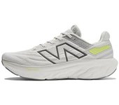 Leten Official  NB 1080 V13 Blue Gray / Black Sneakers Men Women Running Shoes Work shoes