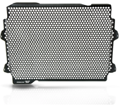 Radiator Guard For YAMAHA Tracer 7 GT Tracer 7GT Tracer7 Tracer7GT 2021 2022 2023 Radiator Grille Guard Grill Cover Protector