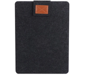 Anti-Scratch Felt Protector Bag Laptop Bag Tablet Protection Case Pouch Light Sleeve For 11 13 15 Inch iPad Pro Kindle Macbook