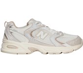 (PS/GS) NB 327 Black White