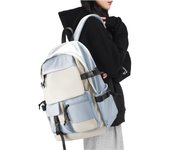 Mochilas Escolares Mochilas Universitarias Mochilas Adolescentes Bolso De 14 Pulgadas
