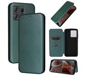Carcasa De Teléfono Móvil De Color Sólido A Prueba De Arañazos Comerciales Para Motorola Moto X40 Edge 40 50 Pro Plus 2023 Carca