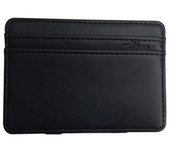 Foldable for Easy Portability Cost-Effective And Good Quality Choose Good Materials And High Quality