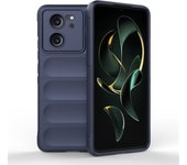 For Xiaomi 13T Pro Case Xiaomi 13T Pro Cover Luxury Skin Silicon Shockproof Anti-fingerprint TPU Phone Cover For Xiaomi 13T Pro