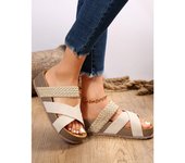 women summer slipper shoes