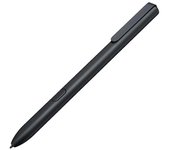 Samsung Galaxy Tab S3 SM-T820 T825 T827 Touchscreen S Pen Button
