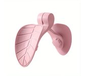 Multi-functional Pelvic Floor Muscle Trainer for Effective Leg Fitness and Improved Bladder Control