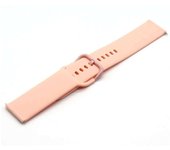 Applicable to 20mm 22mm Gear S2/Gear S3/Active 2/Huawei Watch GT2, watch strap for Huami Amazfit bip/GTR 2/GTS 2