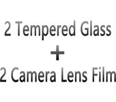 Full Cover Tempered Glass For Xiaomi Poco X5 Pro 5G Screen Protector Poco X5 X4 M4 Pro 5G Camera Glass For Poco X5 Pro 5G Glass