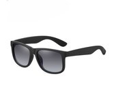 Nuevas gafas de sol deportivas de moda, gafas de sol polarizadas y coloridas para hombres, gafas de sol para ciclismo al aire libre