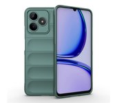 Shockproof Phone Case For Oppo Realme C53 Case Anti-Slip Silicon Full Edge Back Cover For Realme C53 Case For Realme C53 6.74"